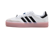Sambae Wmns "hello Kitty" - 1