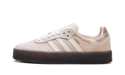 Sambae Wmns "linen" - 1