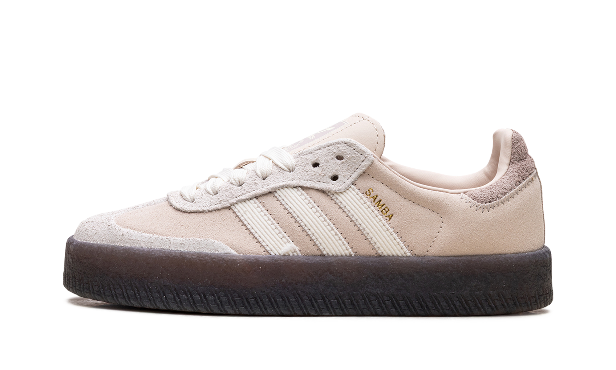 Sambae Wmns "linen" - 1