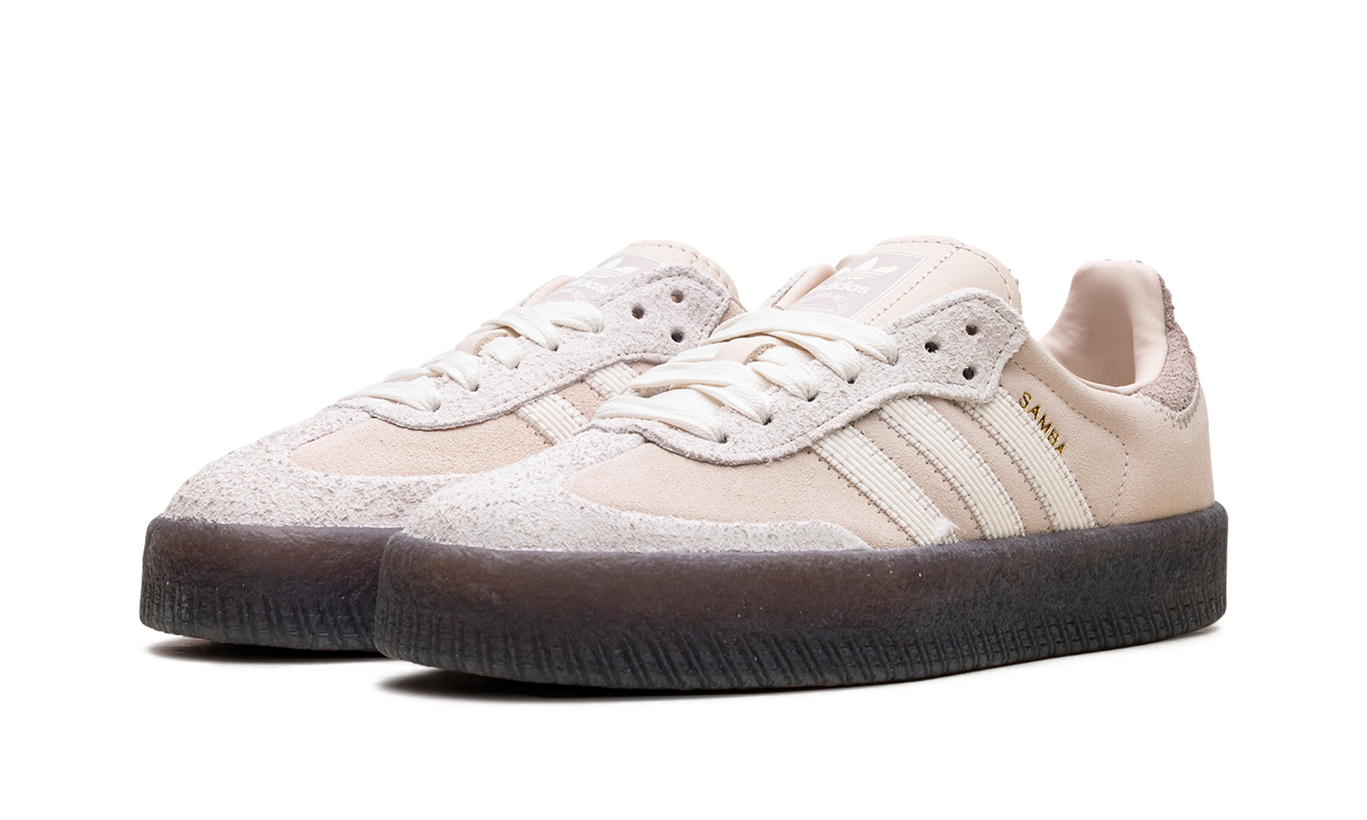 Sambae Wmns "linen" - 2