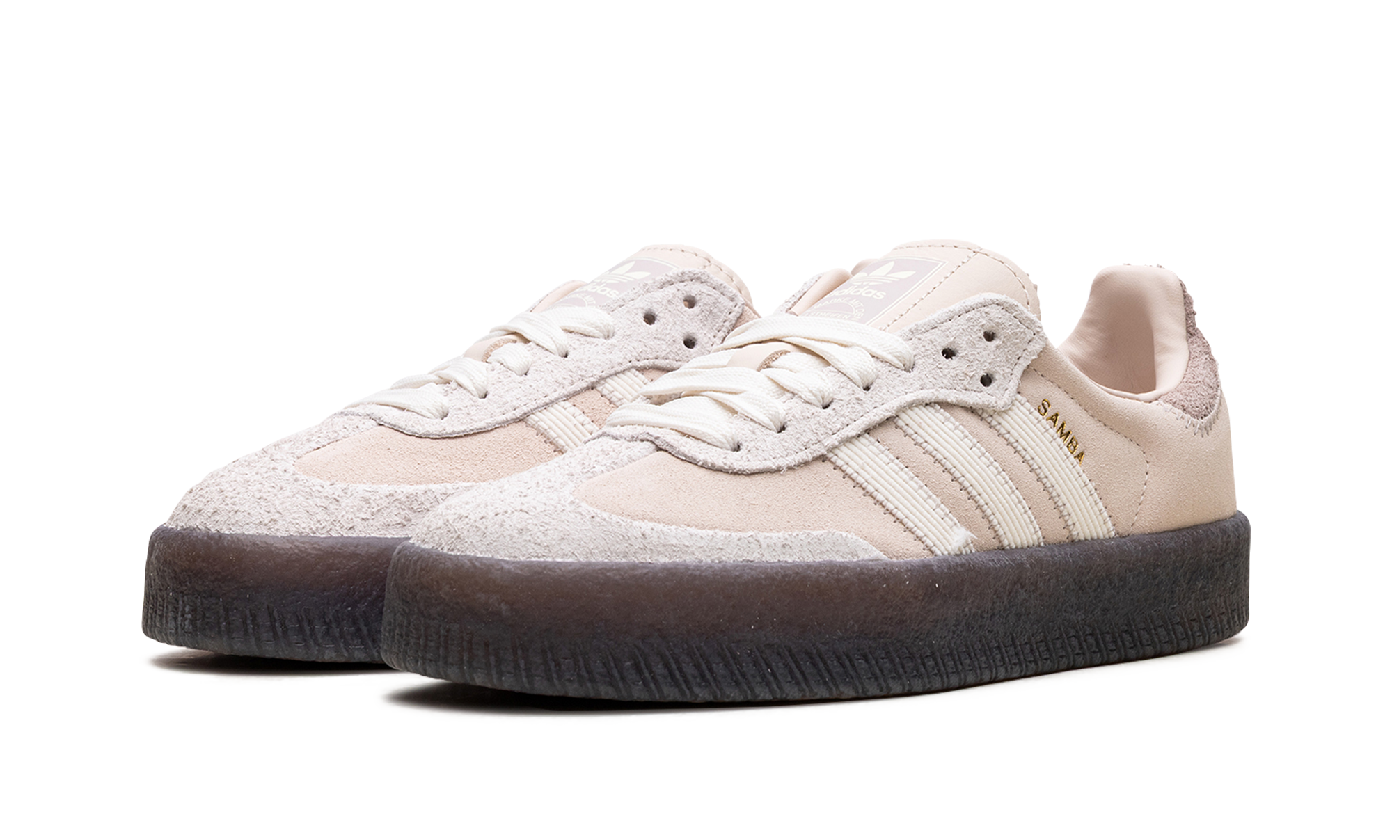 Sambae Wmns "linen" - 2