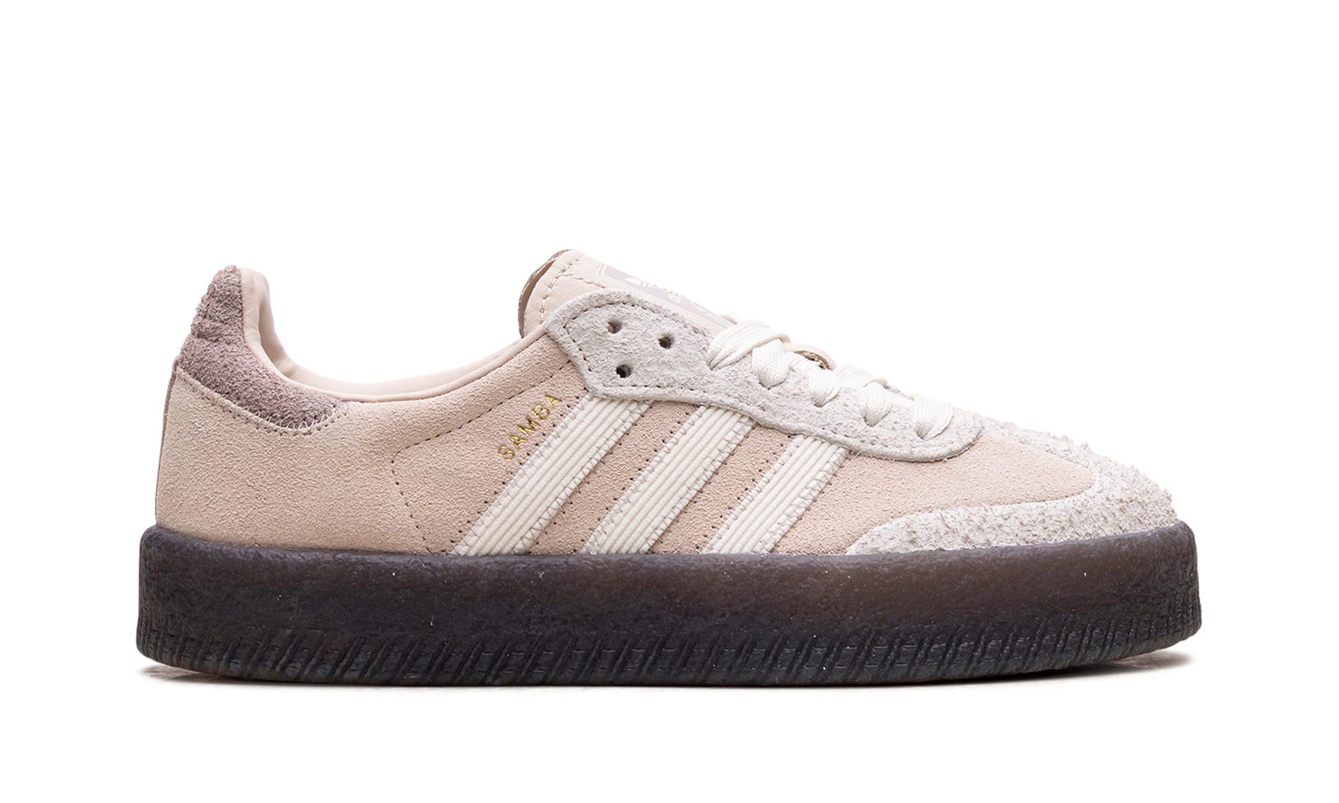 Sambae Wmns "linen" - 6