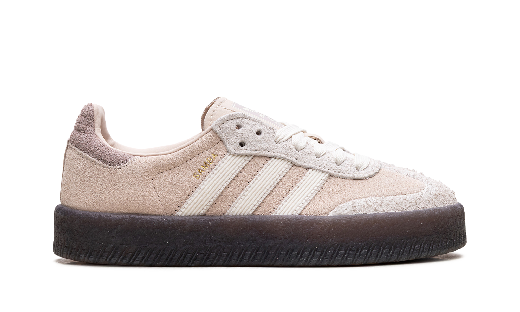 Sambae Wmns "linen" - 6