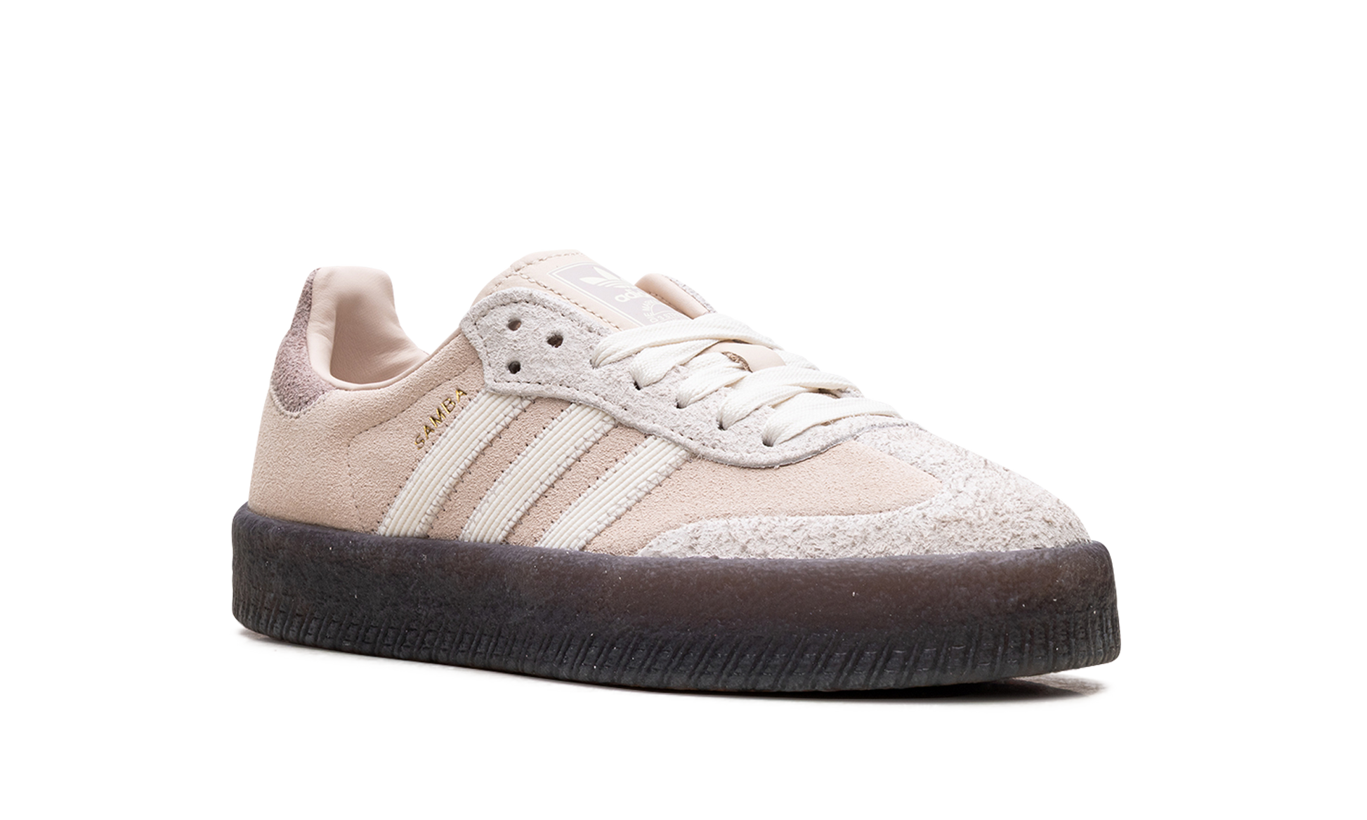 Sambae Wmns "linen" - 7
