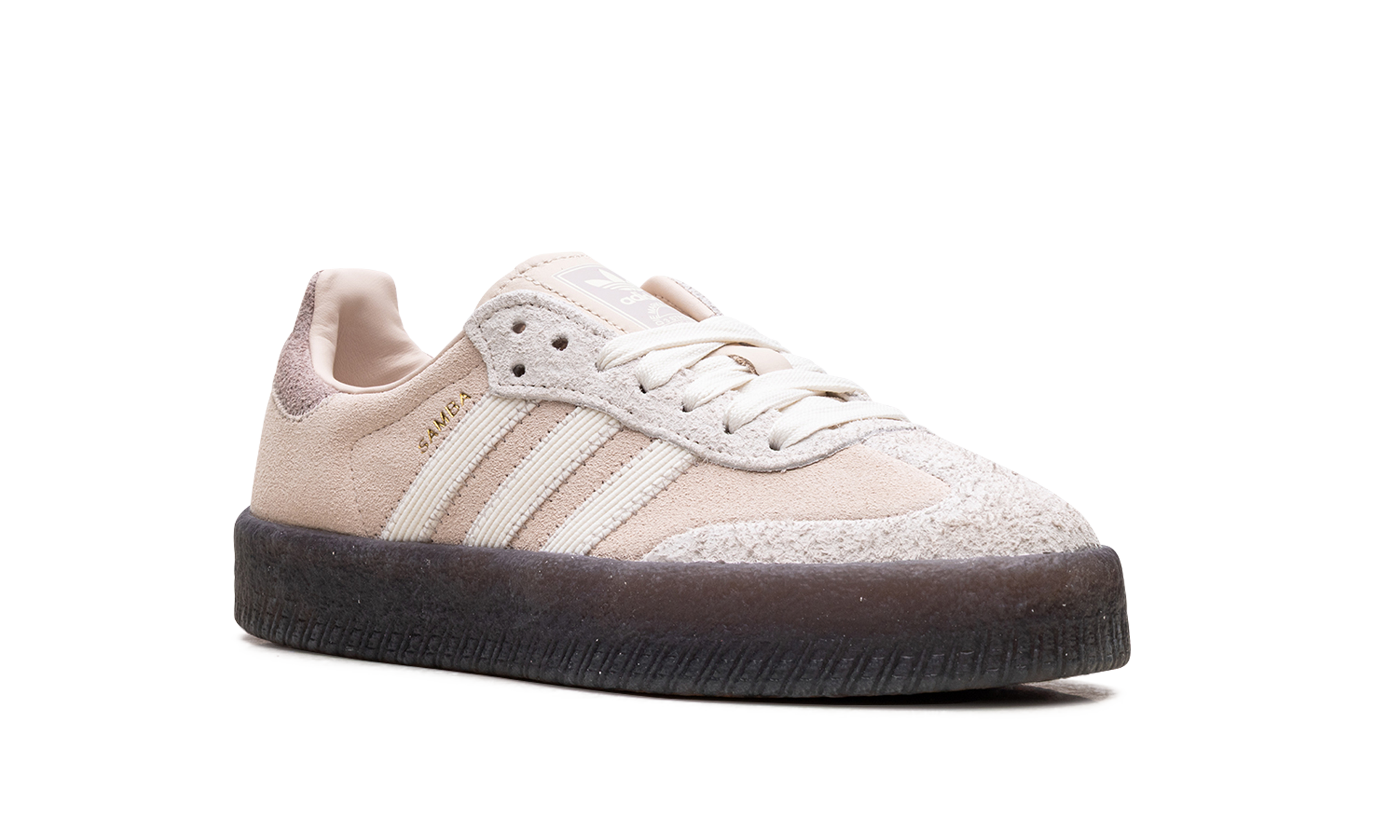 Sambae Wmns "linen" - 7