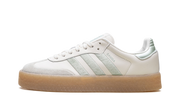 Sambae Wmns "mint Green" - 1