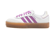 Sambae Wmns "preloved Purple" - 1