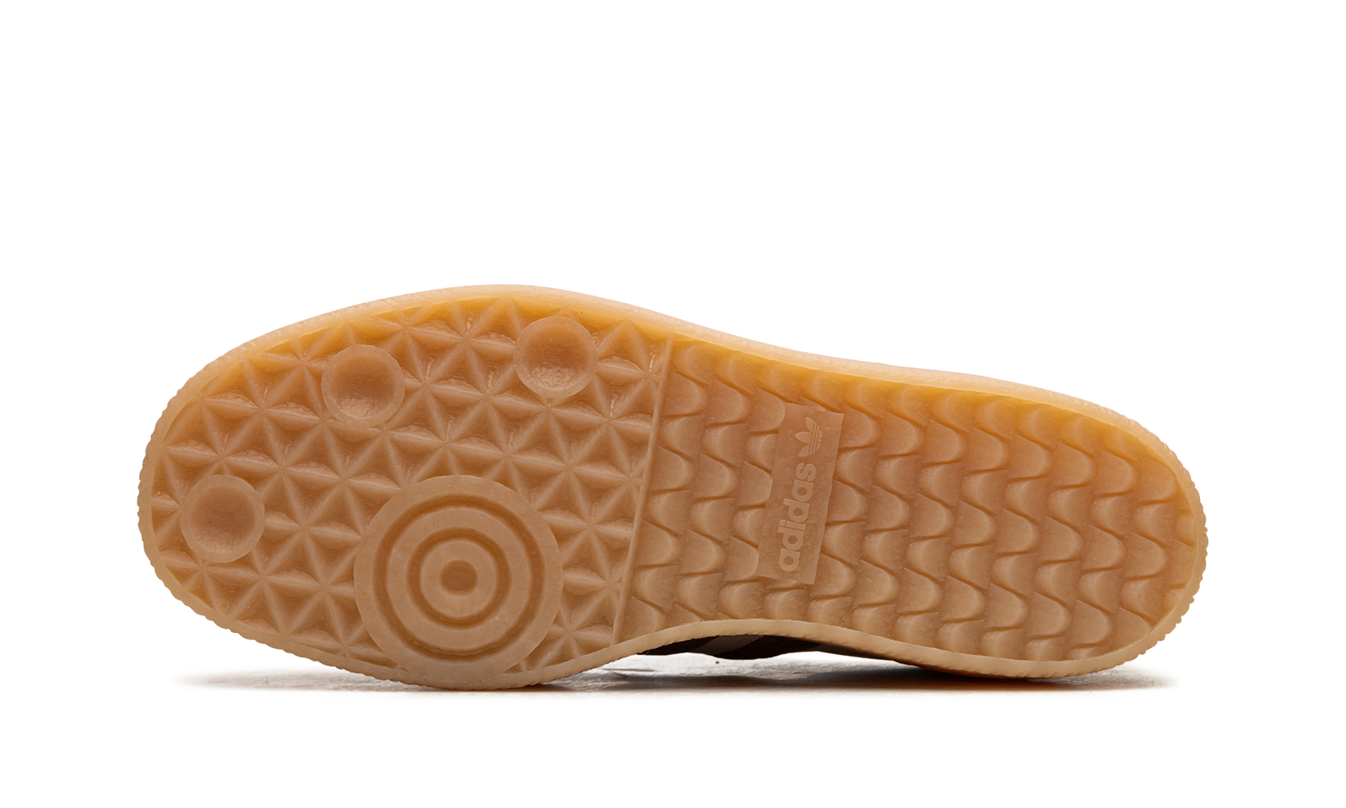 Sambae Wmns "putty Mauve" - 5