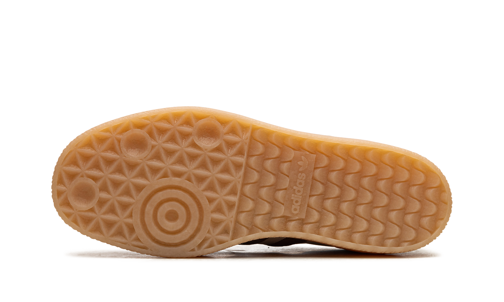 Sambae Wmns "putty Mauve" - 5