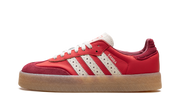 Sambae Wmns "valentine's Day" - 1