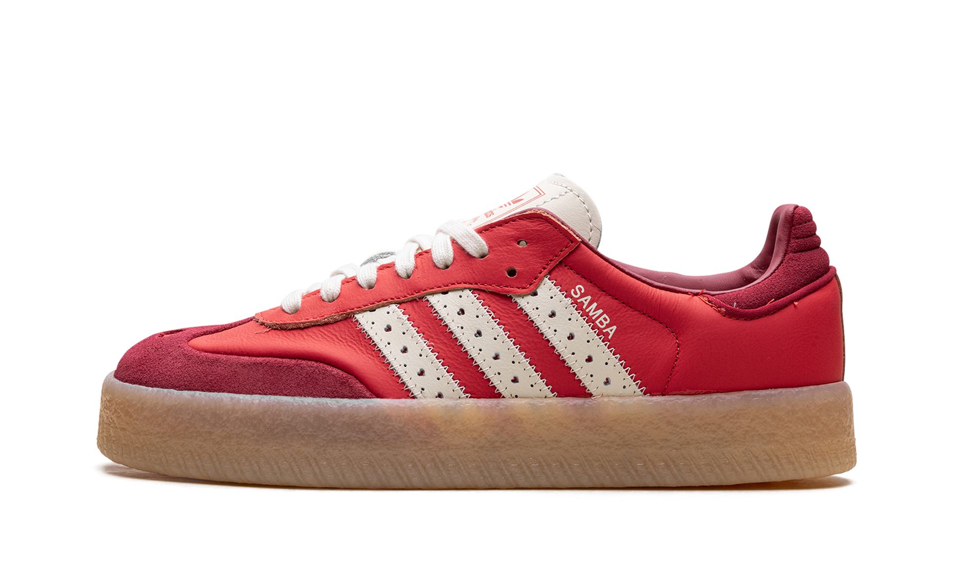 Sambae Wmns "valentine's Day" - 1