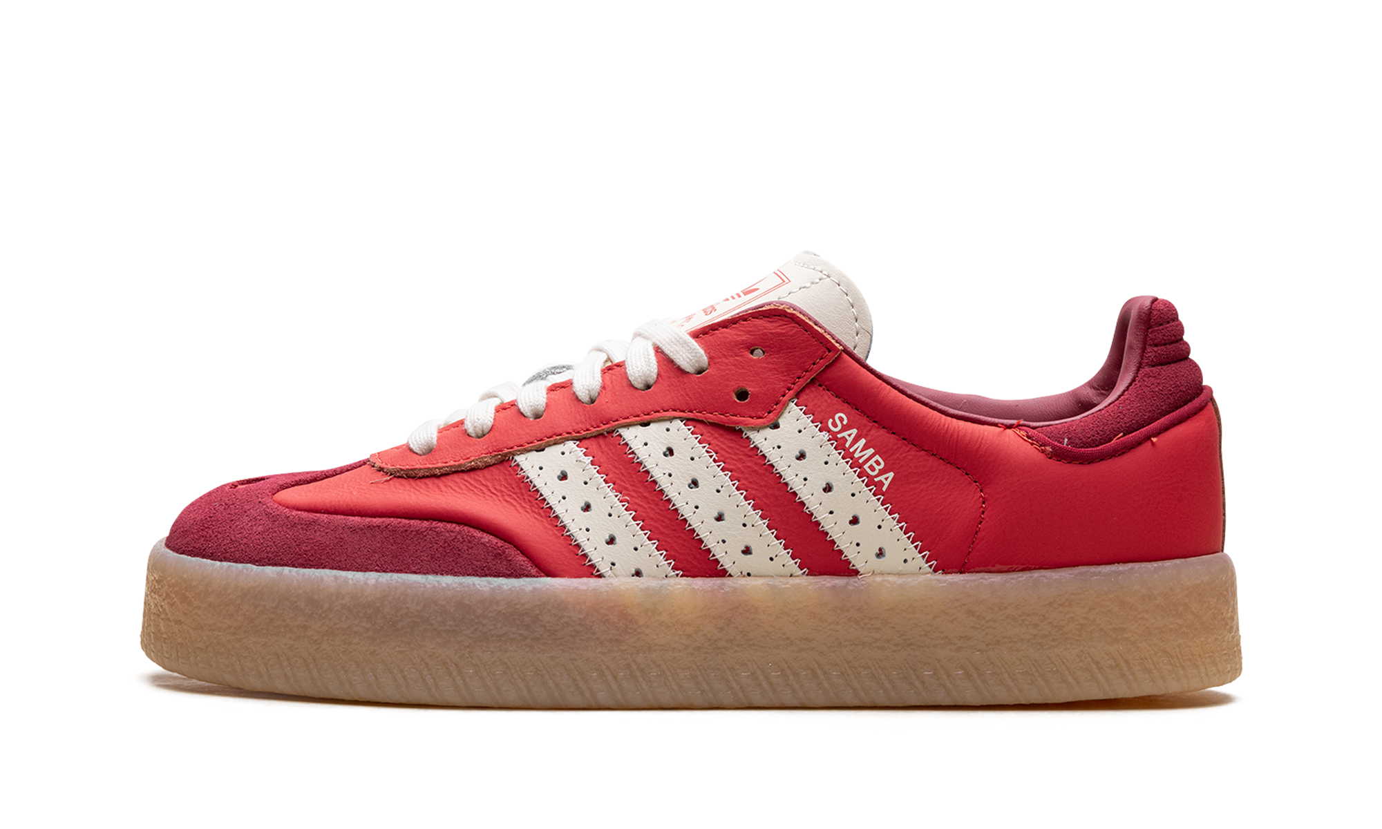Sambae Wmns "valentine's Day" - 1