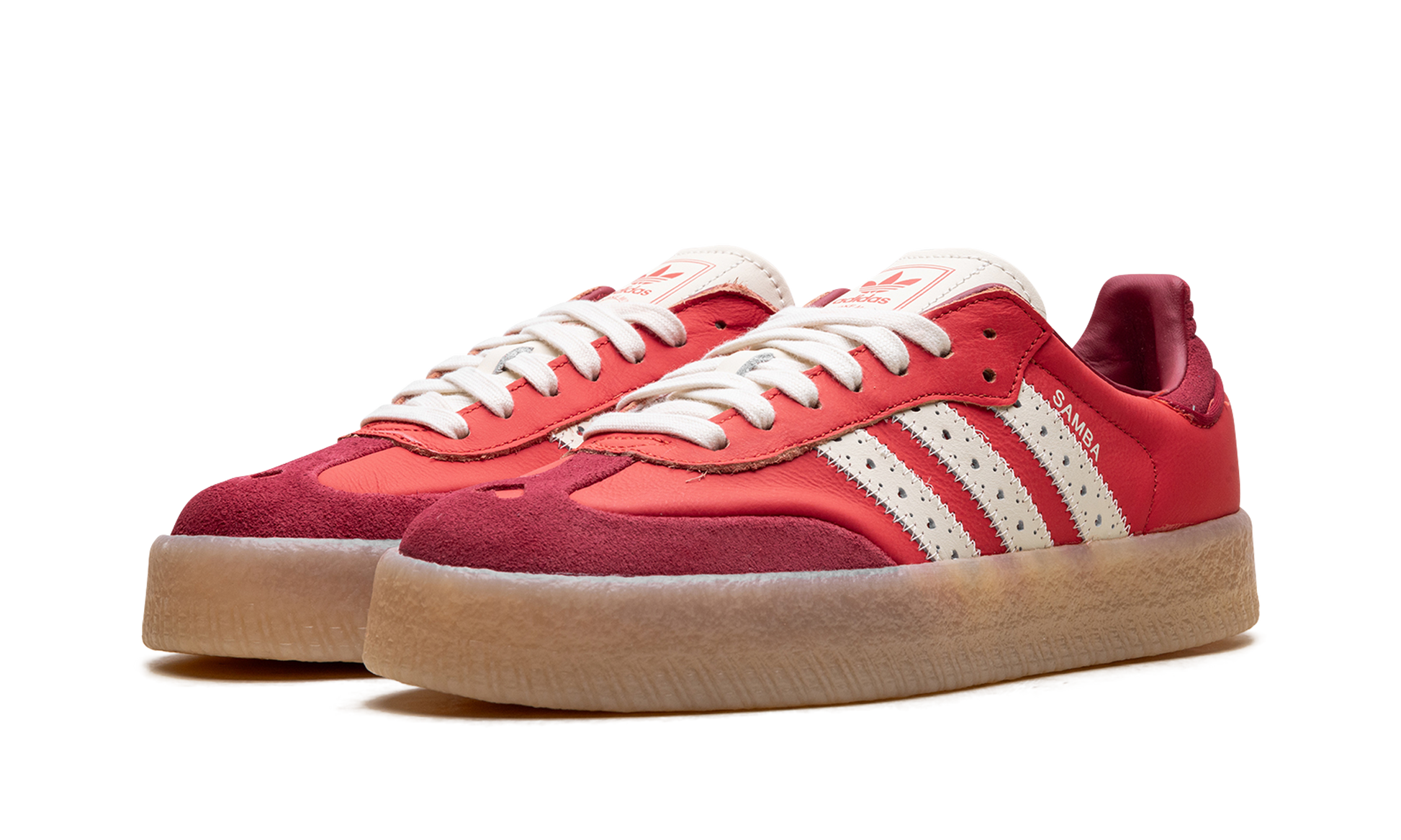 Sambae Wmns "valentine's Day" - 2