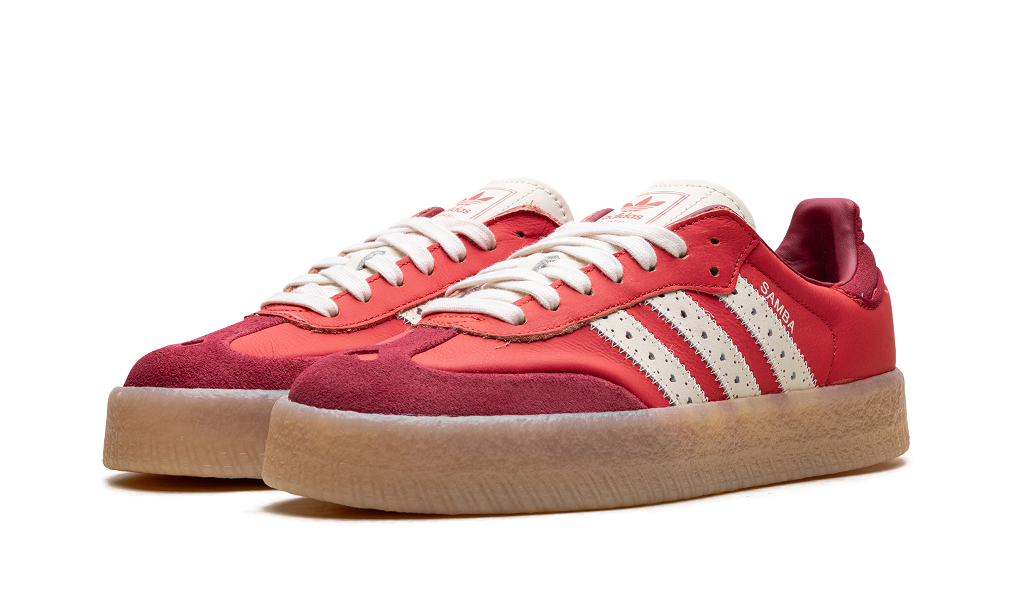 Sambae Wmns "valentine's Day" - 2