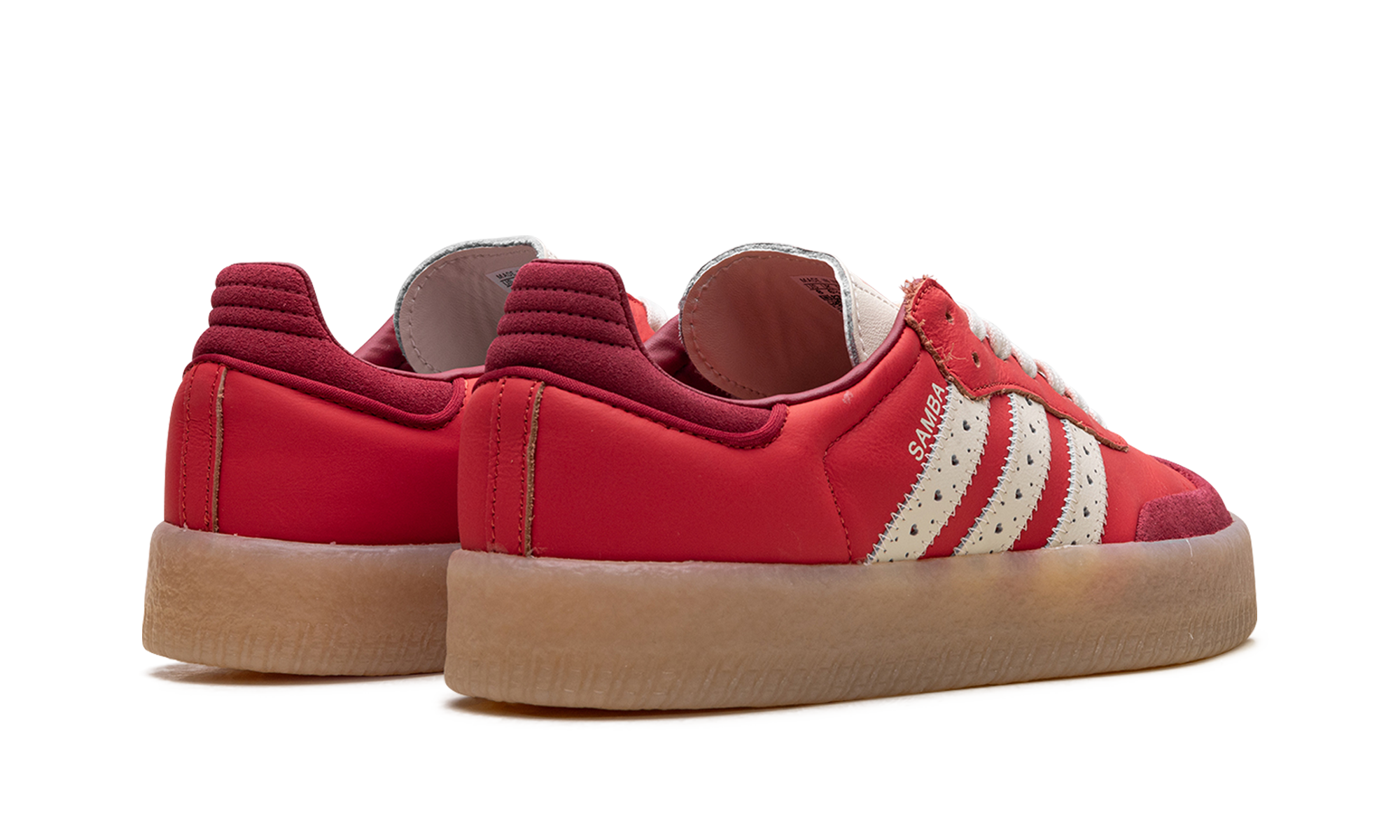 Sambae Wmns "valentine's Day" - 3