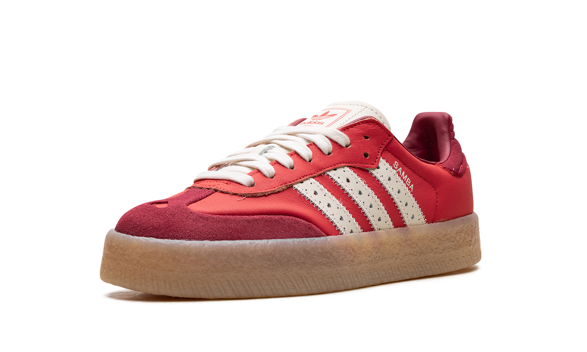 Sambae Wmns "valentine's Day" - 4