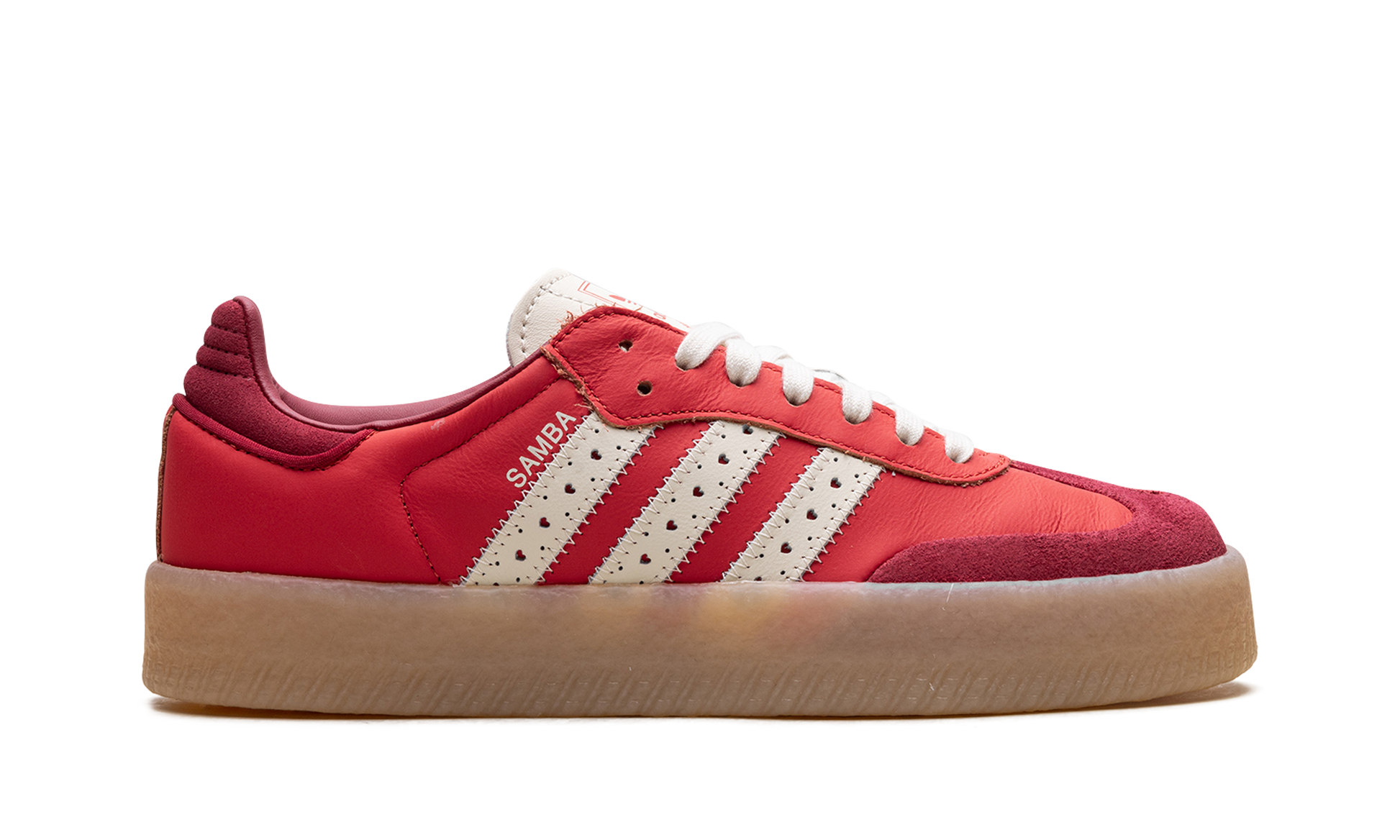 Sambae Wmns "valentine's Day" - 6