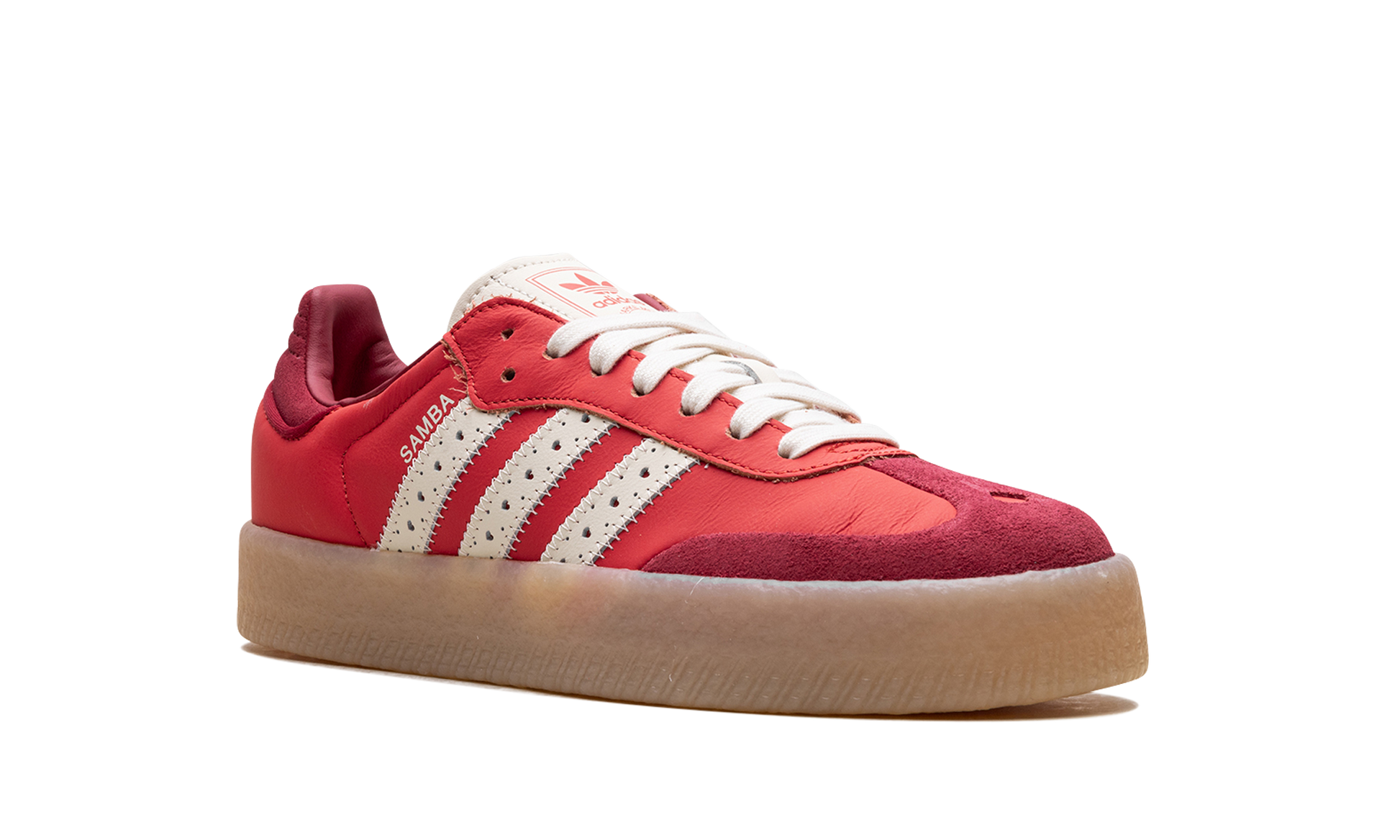 Sambae Wmns "valentine's Day" - 7
