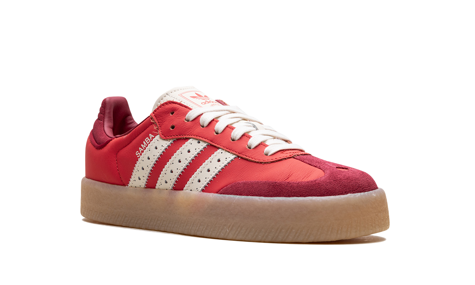 Sambae Wmns "valentine's Day" - 7