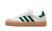 Sambae Wmns "white" - 1