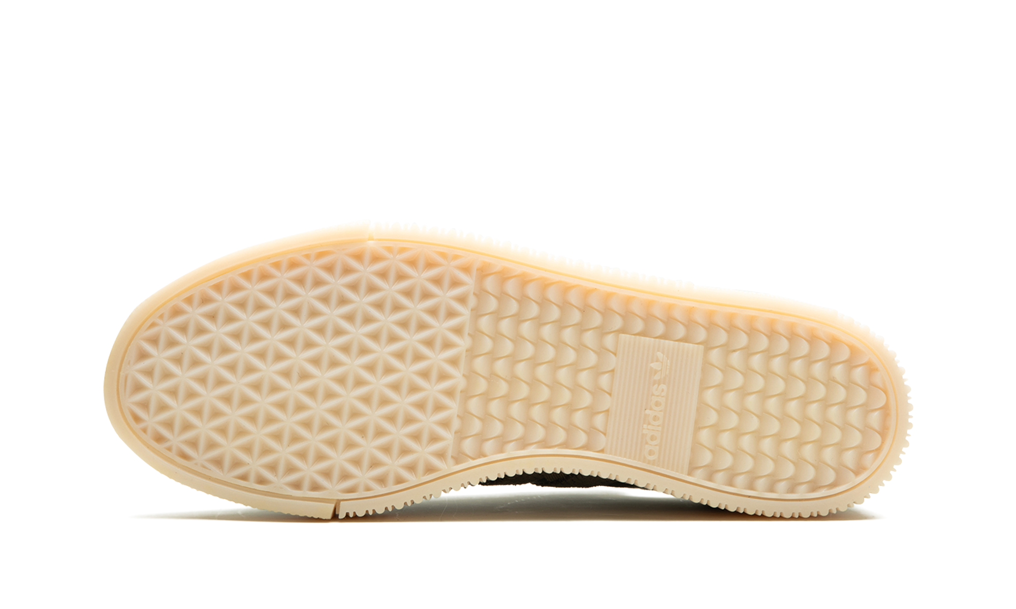 Sambarose Wmns "duck Camo" - 5