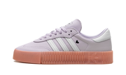 Sambarose Wmns "valentine's Day" - 1