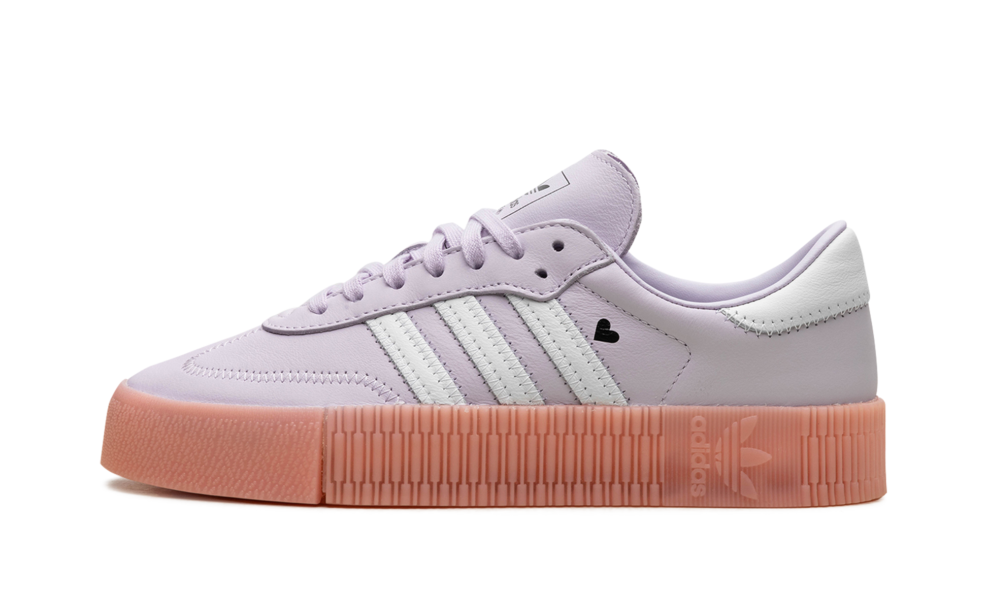 Sambarose Wmns "valentine's Day" - 1