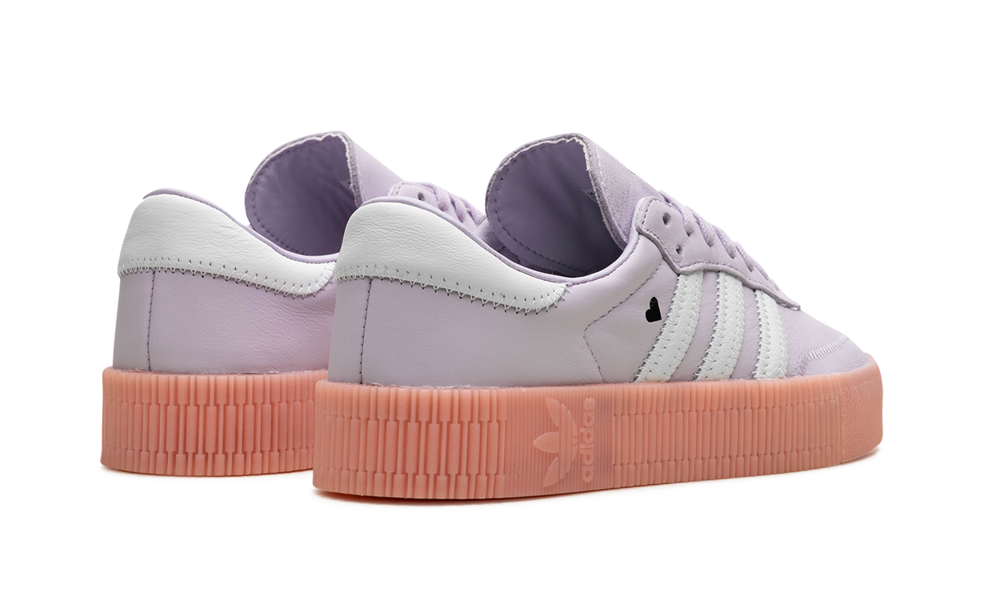 Sambarose Wmns "valentine's Day" - 3