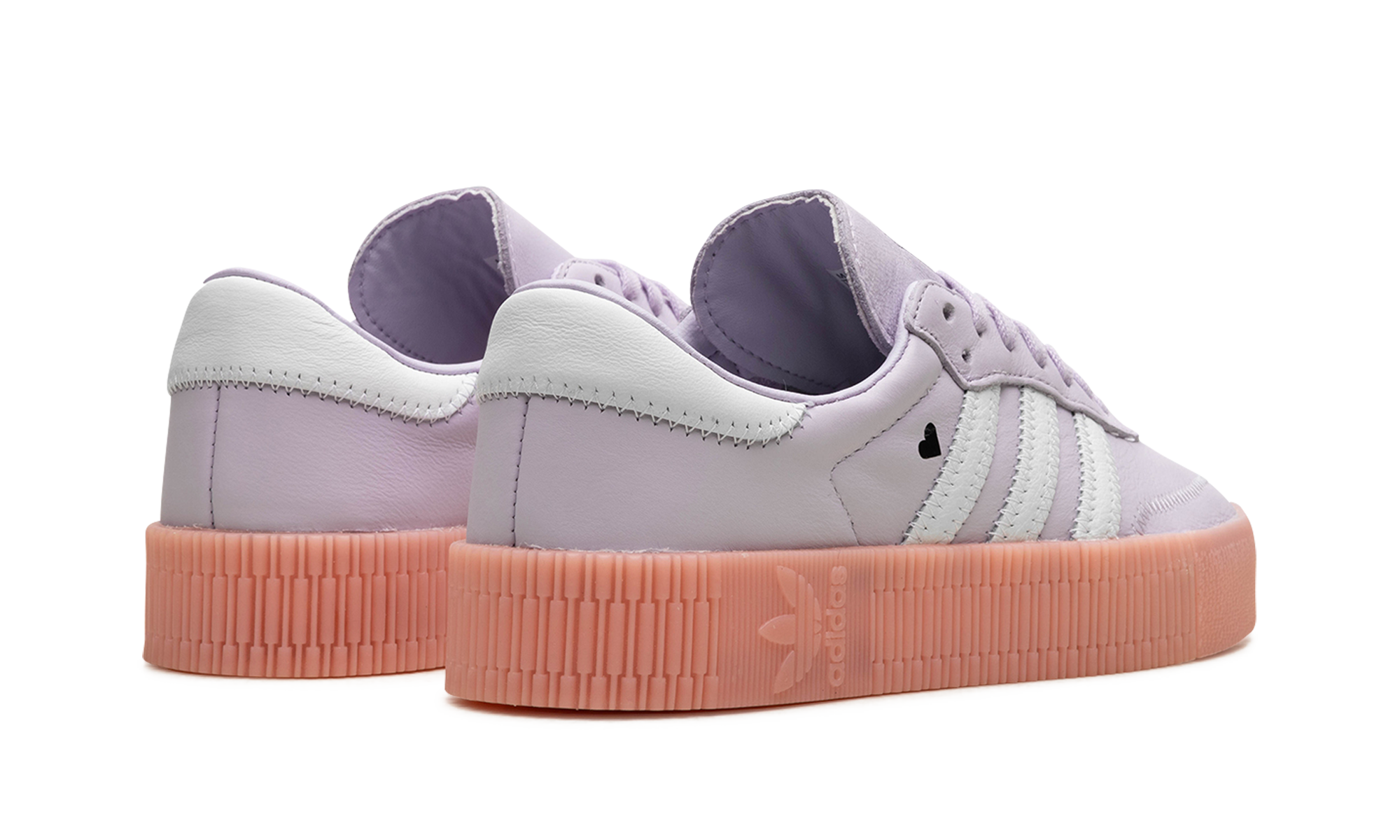 Sambarose Wmns "valentine's Day" - 3