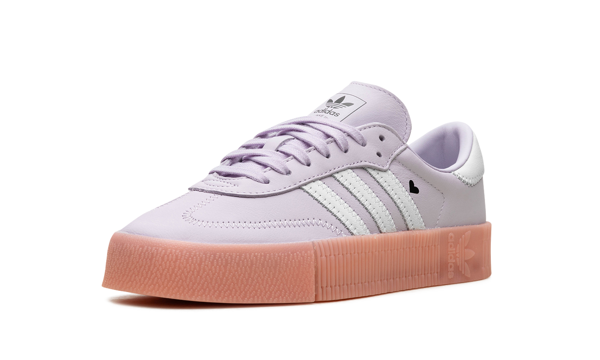 Sambarose Wmns "valentine's Day" - 4