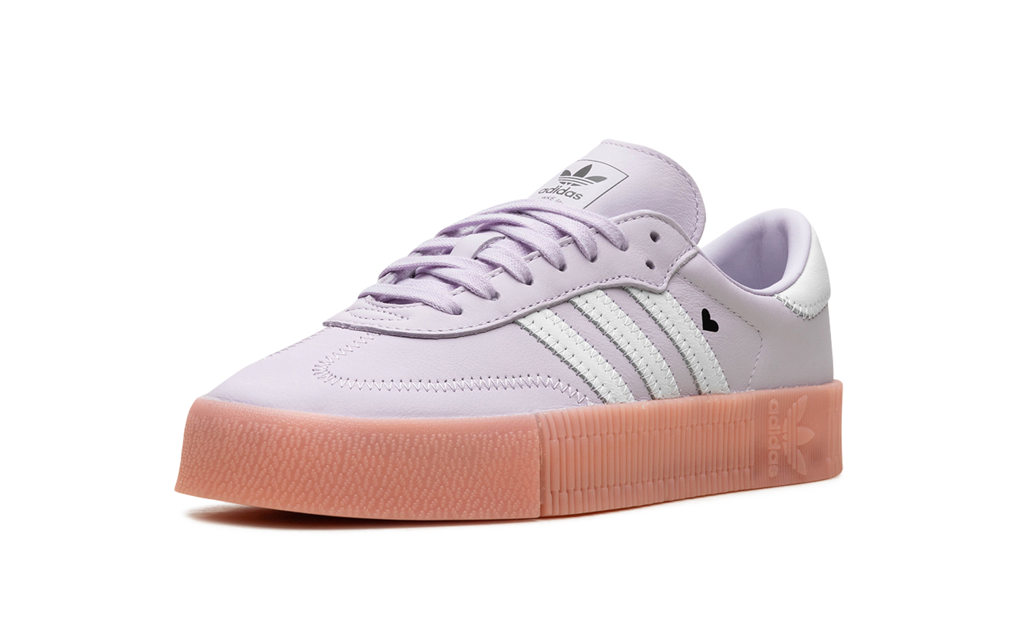Sambarose Wmns "valentine's Day" - 4