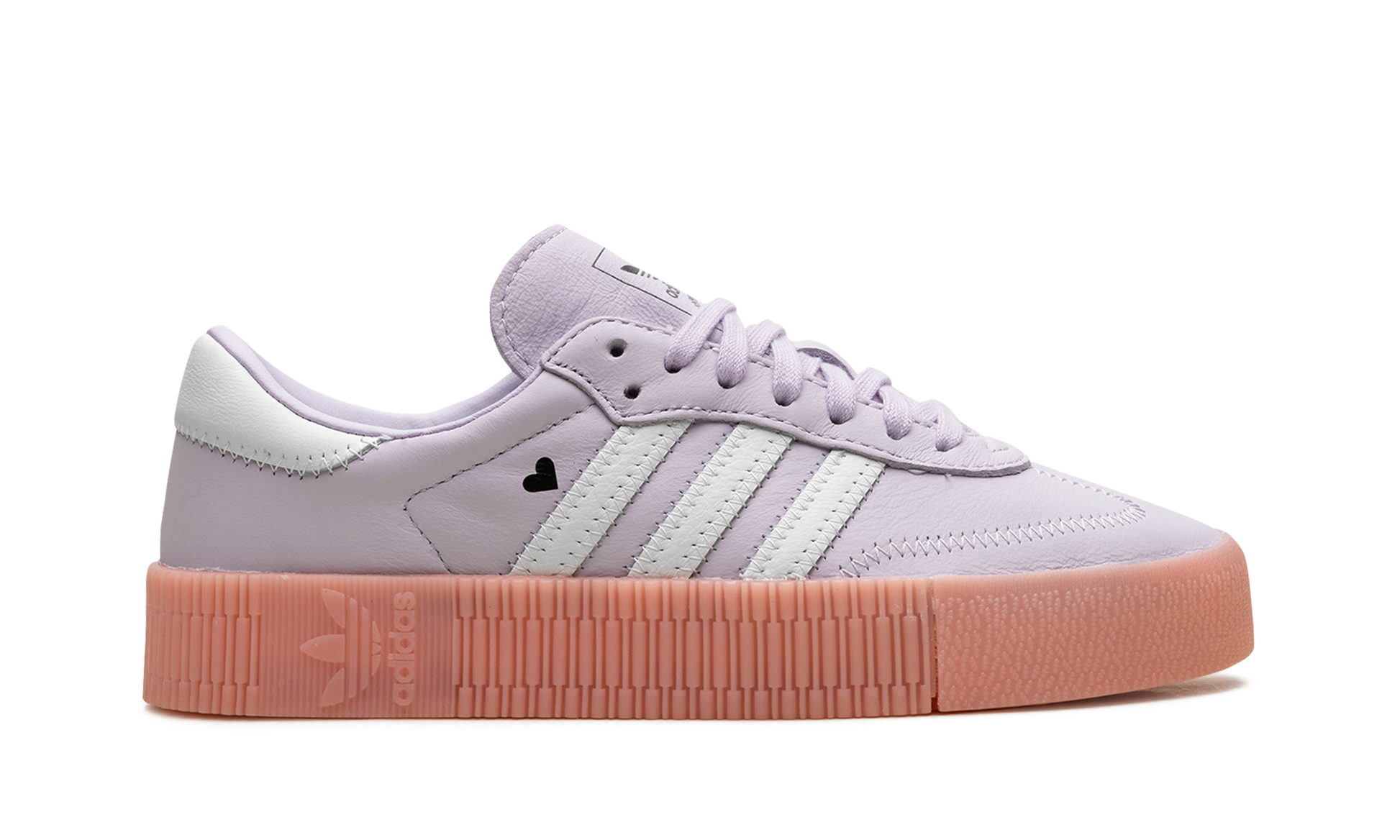 Sambarose Wmns "valentine's Day" - 6