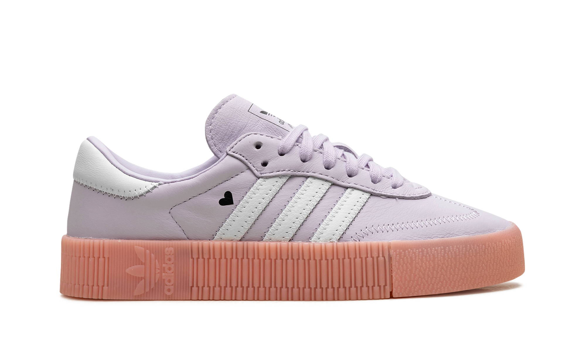 Sambarose Wmns "valentine's Day" - 6