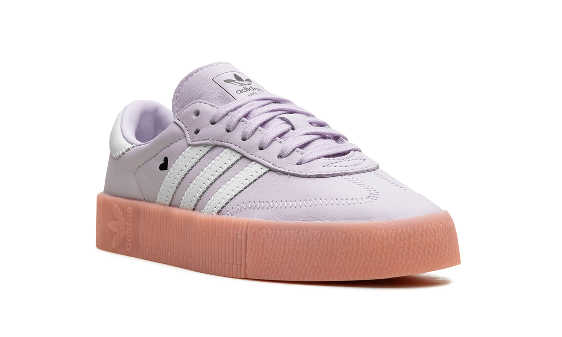 Sambarose Wmns "valentine's Day" - 7