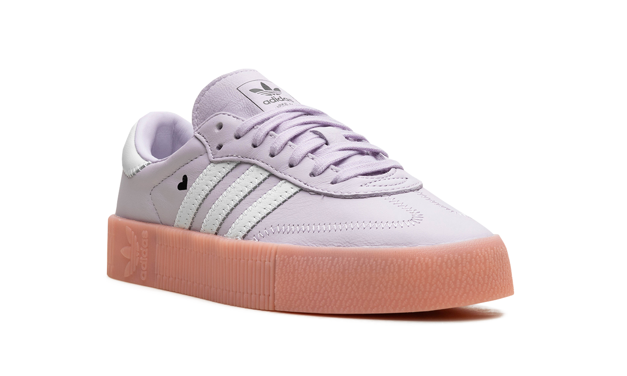 Sambarose Wmns "valentine's Day" - 7