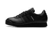 Samoa "black" - 1