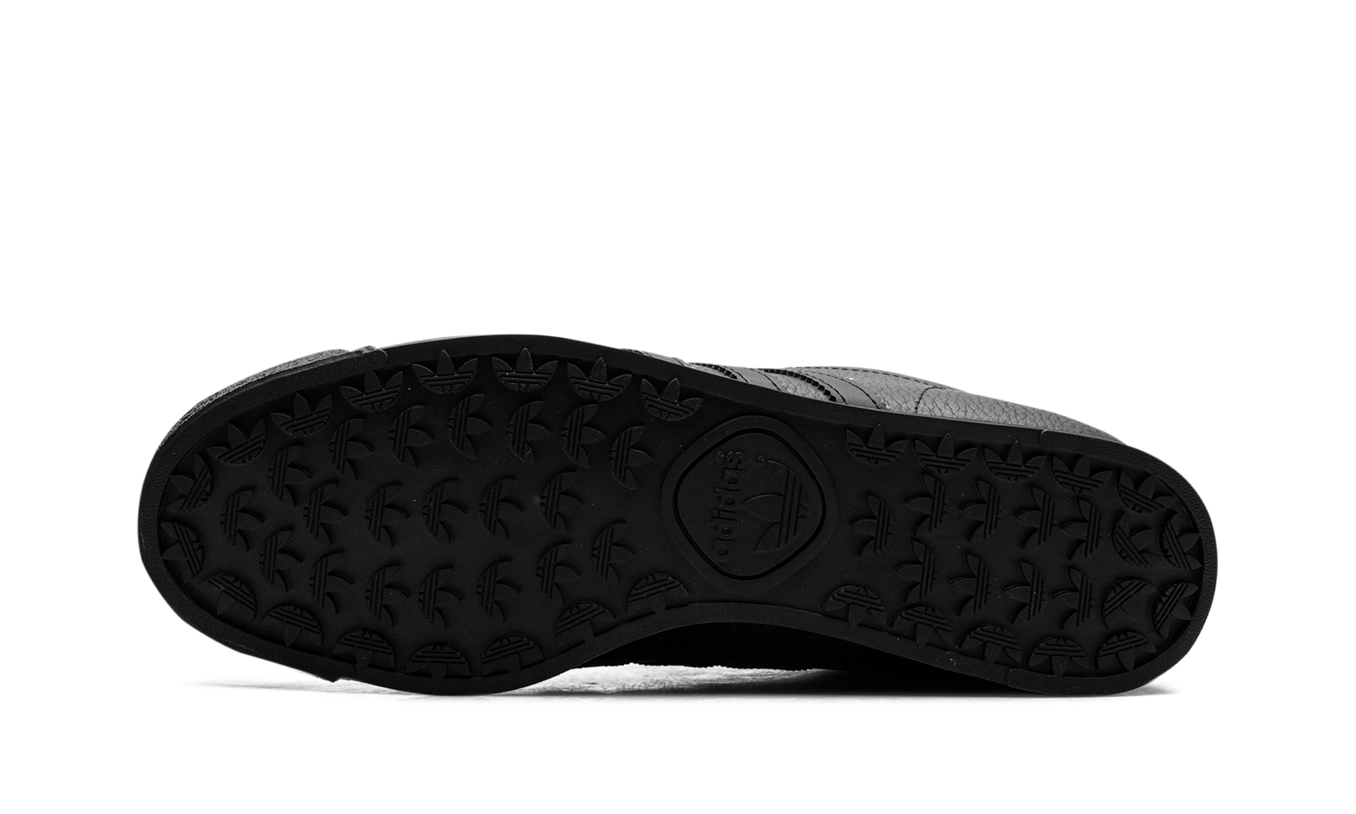 Samoa "black" - 5