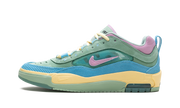 Sb Air Max Ishod Wair "verdy Visty" - 1
