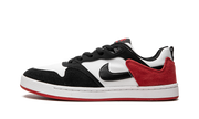 Sb Alleyoop - 1