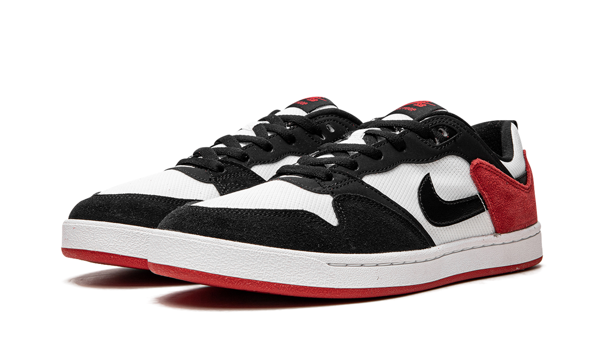 Sb Alleyoop - 2