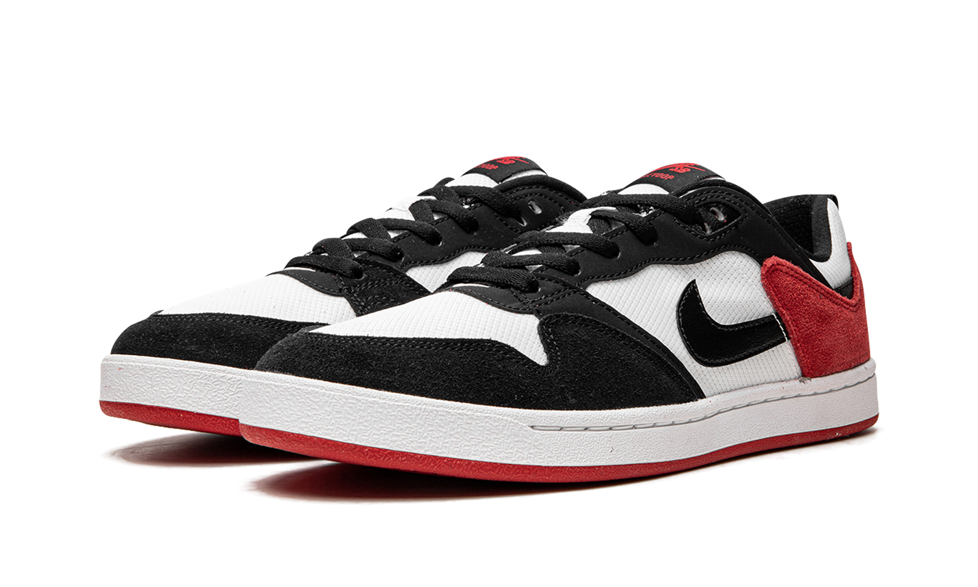 Sb Alleyoop - 2