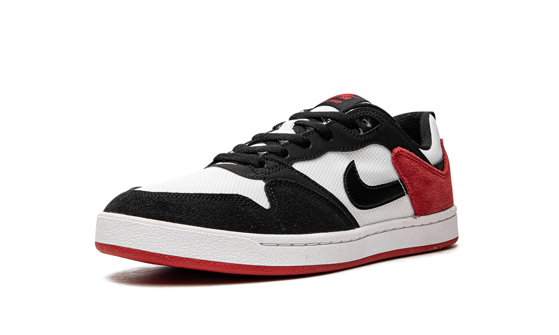 Sb Alleyoop - 4