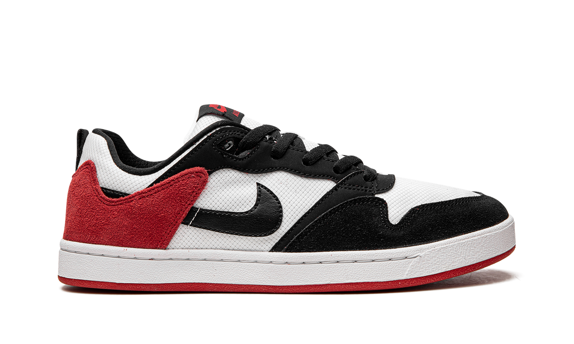 Sb Alleyoop - 6