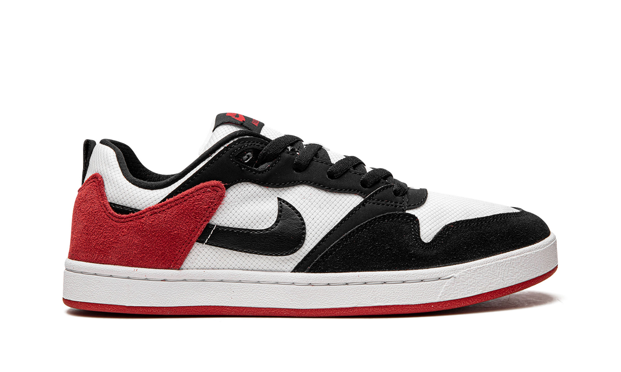 Sb Alleyoop - 6