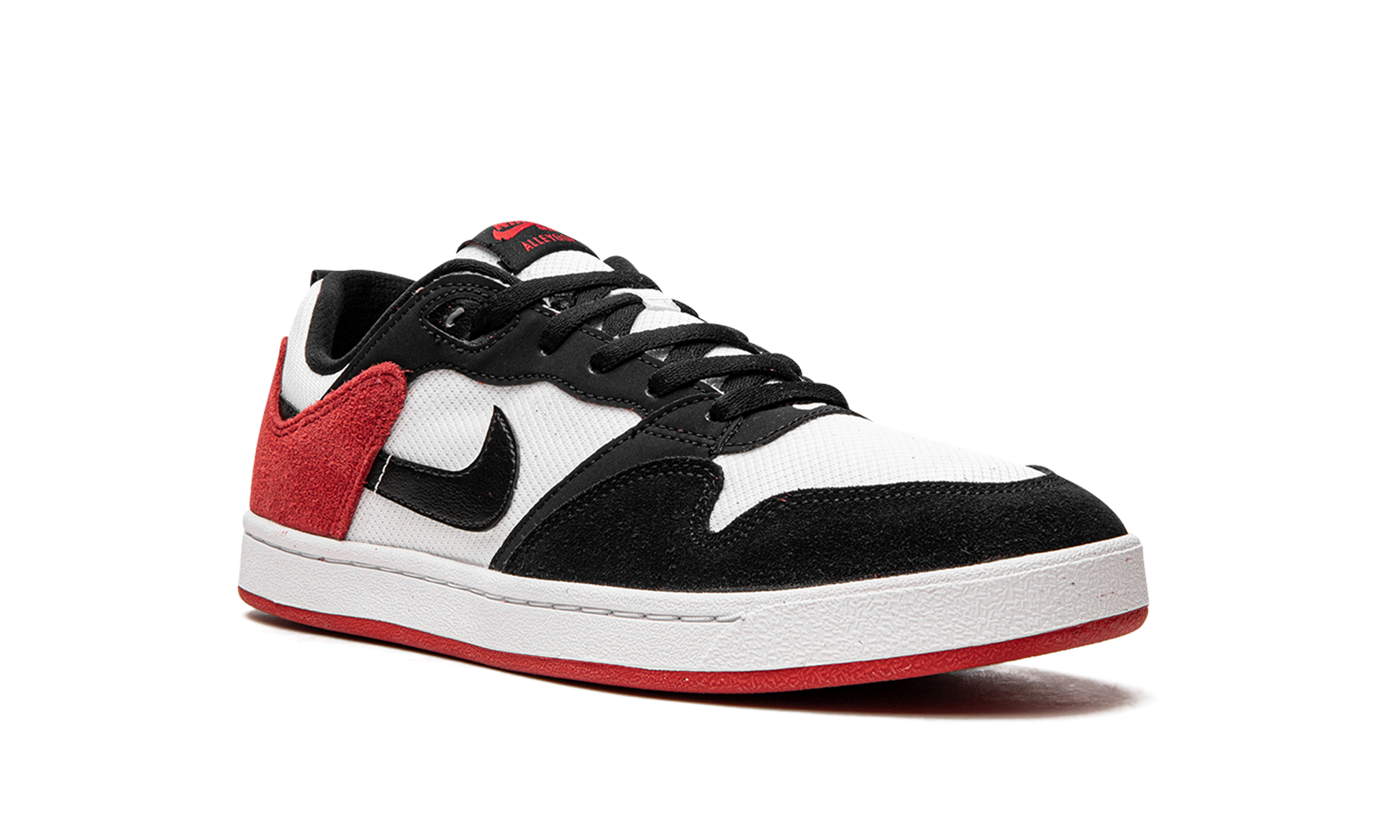 Sb Alleyoop - 7