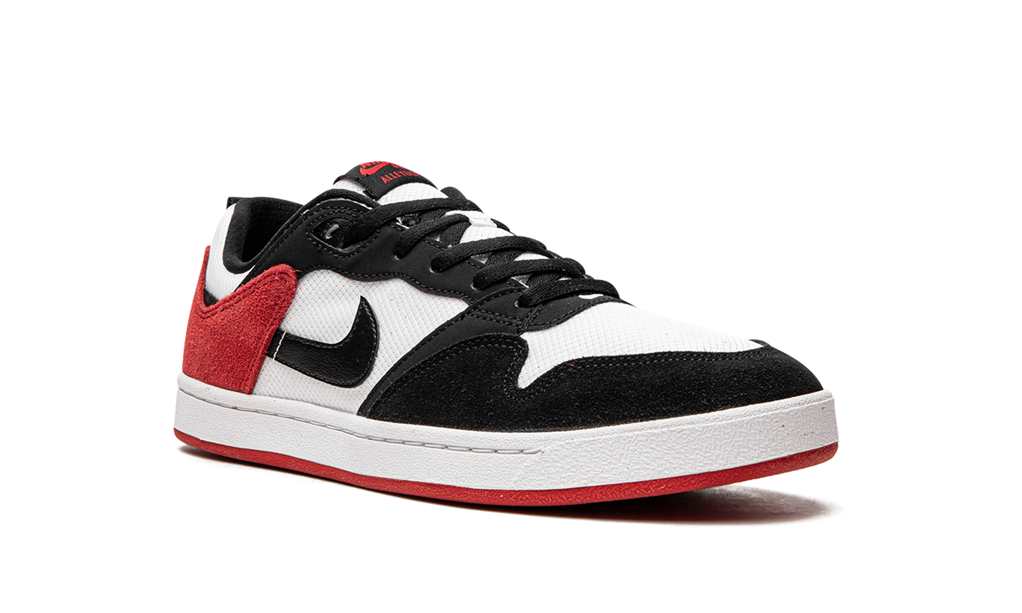 Sb Alleyoop - 7