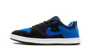 Sb Alleyoop "royal" - 1