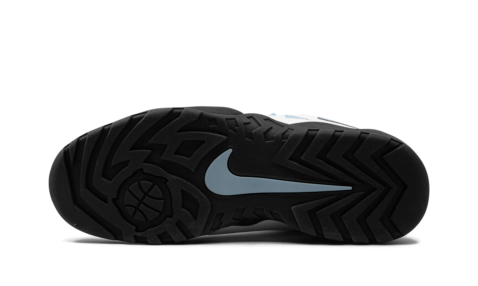 Sb Darwin Low "supreme - Sail" - 5