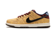 Sb Dunk "city Of Cinema" - 1