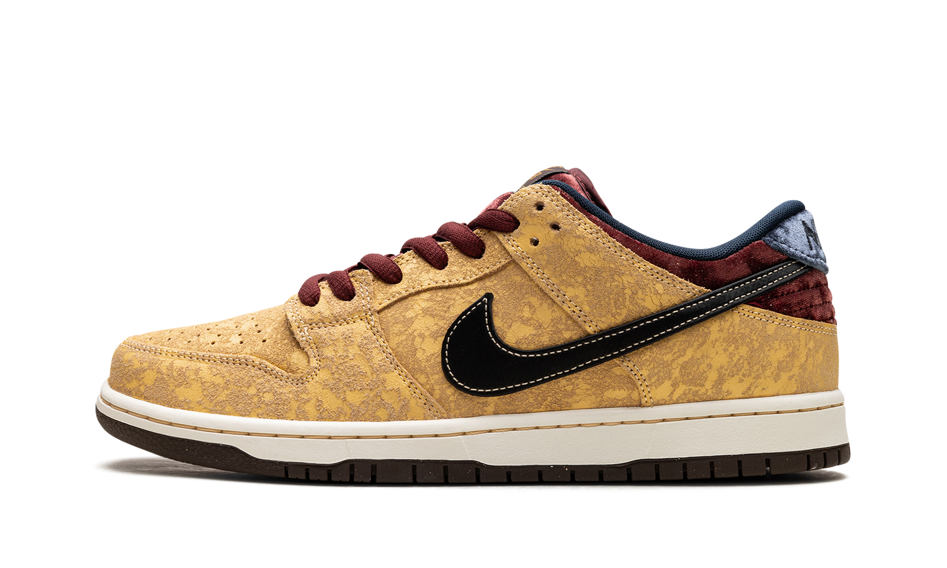 Sb Dunk "city Of Cinema" - 1